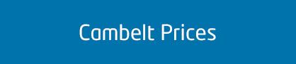 Cambelt Prices Cambelt Prices