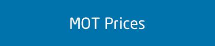 MOT Prices MOT Prices
