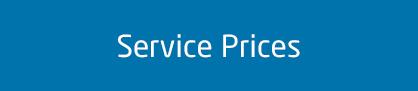 Service Prices Service Prices