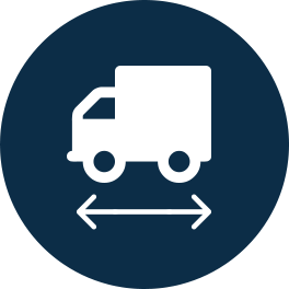 Load length Load length