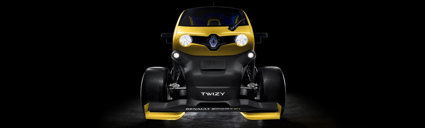 EV Car EV Car