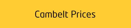 Cambelt Prices Cambelt Prices
