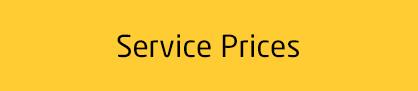 Service Prices Service Prices