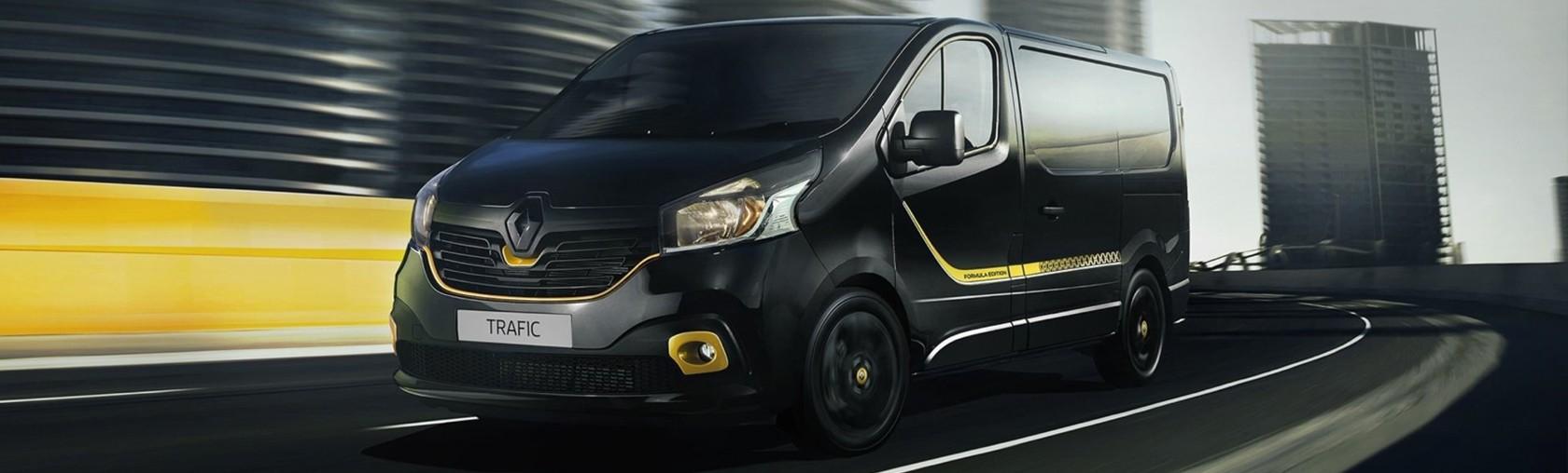 Renault Servicing Renault Servicing