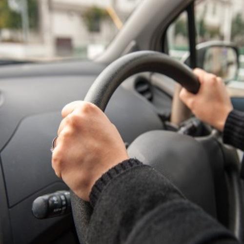 Failed MOT can i still drive Failed MOT can i still drive