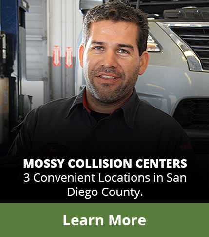 Mossy Nissan El Cajon >> San Diego Nissan, Toyota, Alfa Romeo, Ford, Volkswagen ... Mossy Nissan El Cajon >> San Diego Nissan, Toyota, Alfa Romeo, Ford, Volkswagen ...