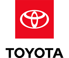 Mossy Toyota Specials | Mossy Auto Group
