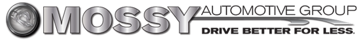 San Diego Nissan, Toyota, Alfa Romeo, Ford, Volkswagen, Fiat, Honda, Mitsubishi Dealership ...