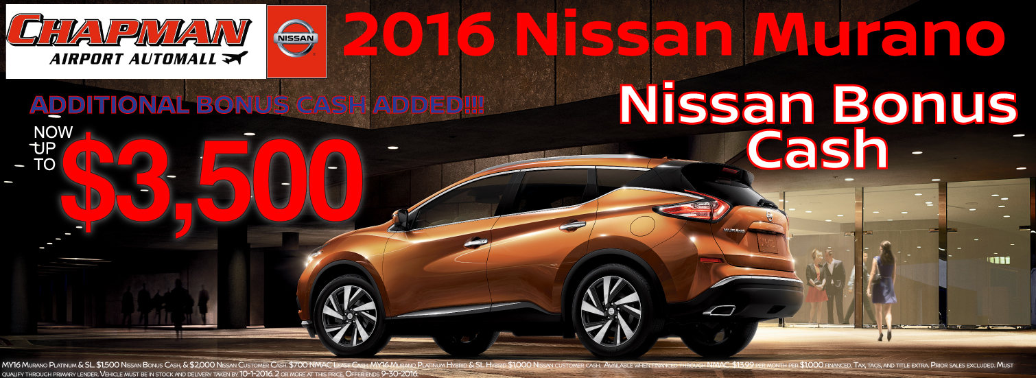 Philadelphia Nissan Dealership Serving Philadelphia | Nissan Dealer