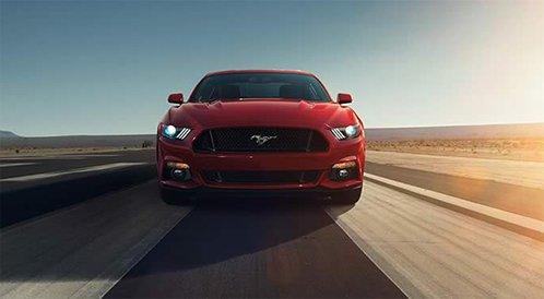Ford Ford