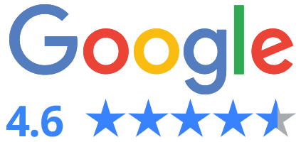 googlestars