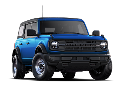 Reserve & Custom Order the 2025 Ford Bronco at your local Southern California Ford Dealer Reserve & Custom Order the 2025 Ford Bronco at your local Southern California Ford Dealer