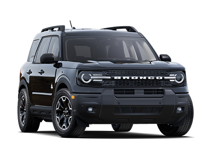 Reserve & Custom Order the 2025 Ford Bronco Sport at your local Southern California Ford Dealer Reserve & Custom Order the 2025 Ford Bronco Sport at your local Southern California Ford Dealer