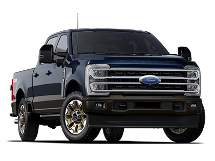 Reserve & Custom Order the 2025 Ford Super Duty at your local Southern California Ford Dealer Reserve & Custom Order the 2025 Ford Super Duty at your local Southern California Ford Dealer