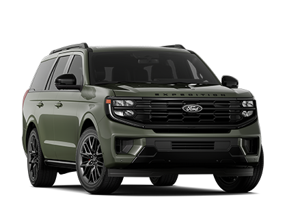 Reserve & Custom Order the 2025 Ford Expedition at your local Southern California Ford Dealer Reserve & Custom Order the 2025 Ford Expedition at your local Southern California Ford Dealer