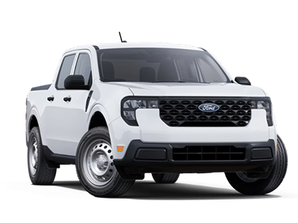 Reserve & Custom Order the 2025 Ford Maverick at your local Southern California Ford Dealer Reserve & Custom Order the 2025 Ford Maverick at your local Southern California Ford Dealer