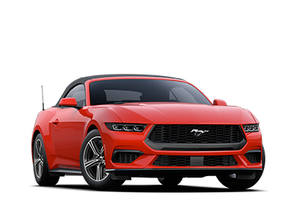 Reserve & Custom Order the 2025 Ford Mustang at your local Southern California Ford Dealer Reserve & Custom Order the 2025 Ford Mustang at your local Southern California Ford Dealer