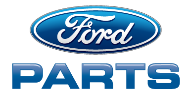 Order parts online from South Bay Ford in Hawthorne, CA