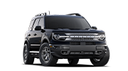 2024 Ford Bronco Sport | South Bay Ford