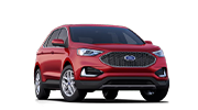 2024 Ford Edge | South Bay Ford