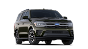 2024 Ford Expedition | South Bay Ford