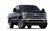 2024 Ford Super Duty | South Bay Ford