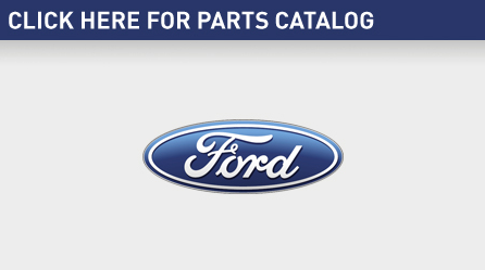 Parts Catalog