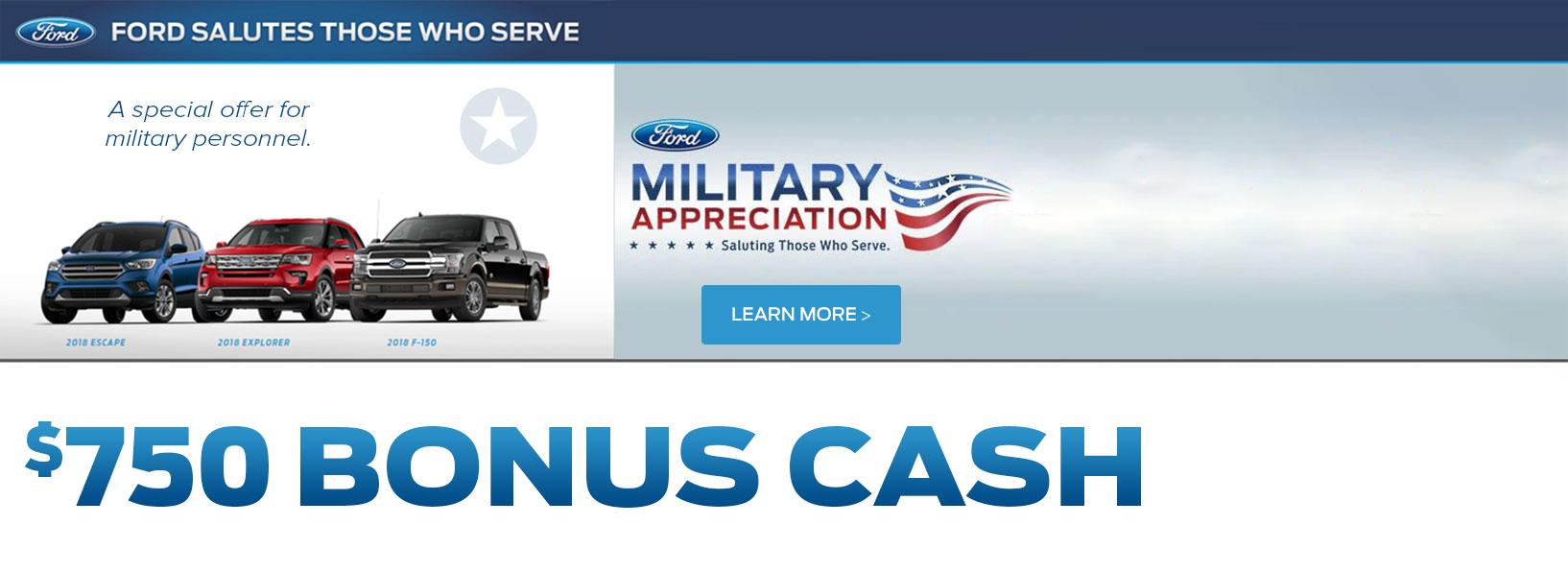 South Bay Ford | Rated 4.7 Out of 5 Stars | Ford dealership in Los ...