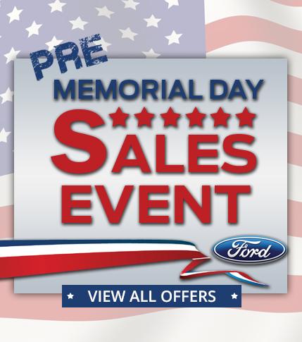 Ford X Plan Pricing >> South Bay Ford | Ford dealership in Los Angeles | Serving ... Ford X Plan Pricing >> South Bay Ford | Ford dealership in Los Angeles | Serving ...