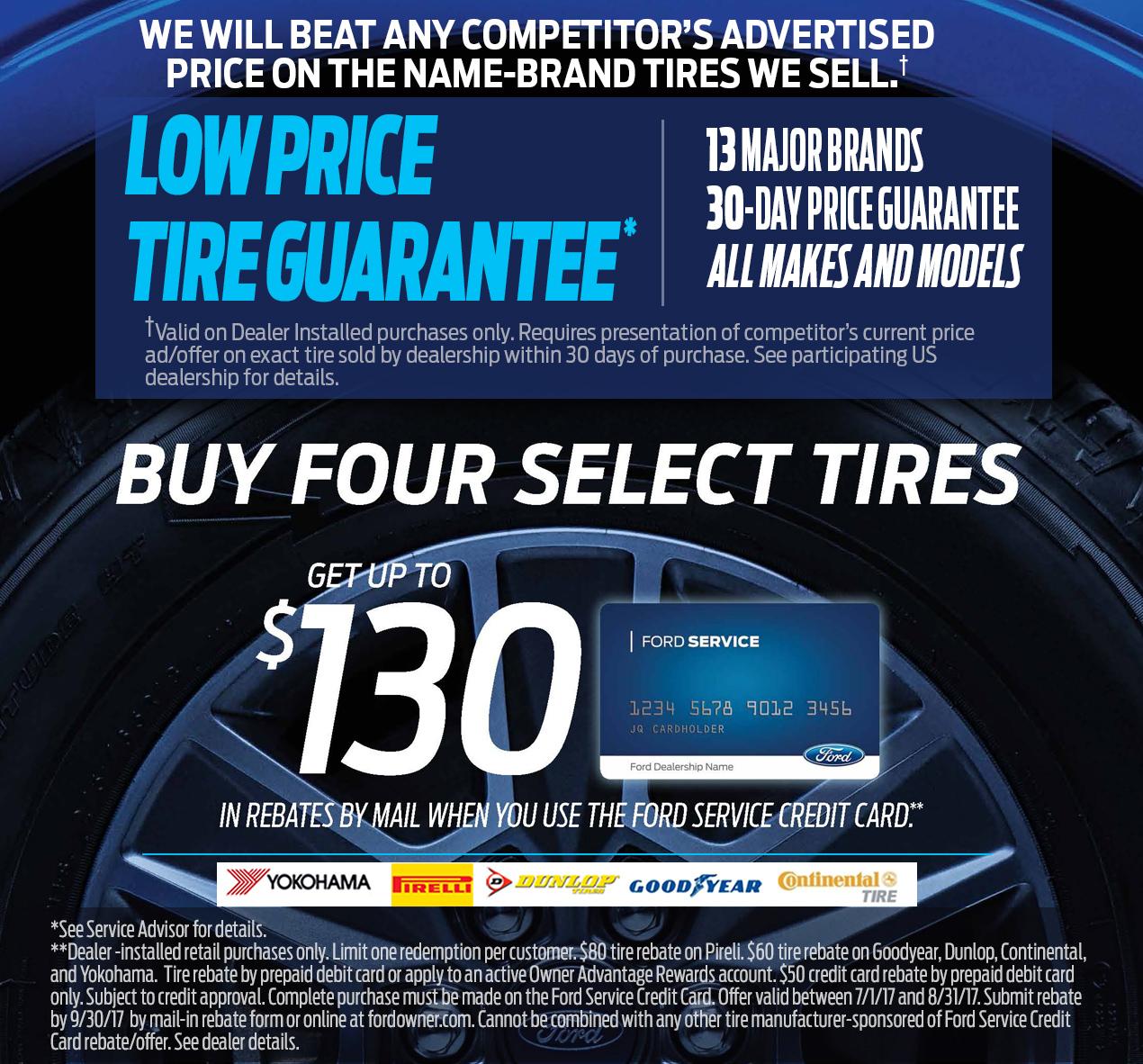 ford-service-specials-los-angeles-ford-specials-south-bay-ford