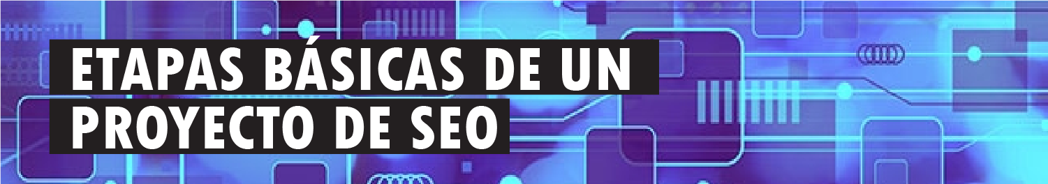 banner banner