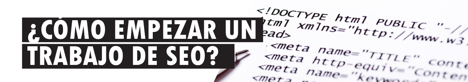 banner banner
