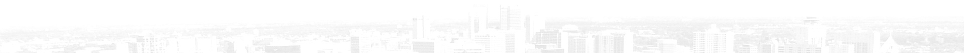 cityscape cityscape