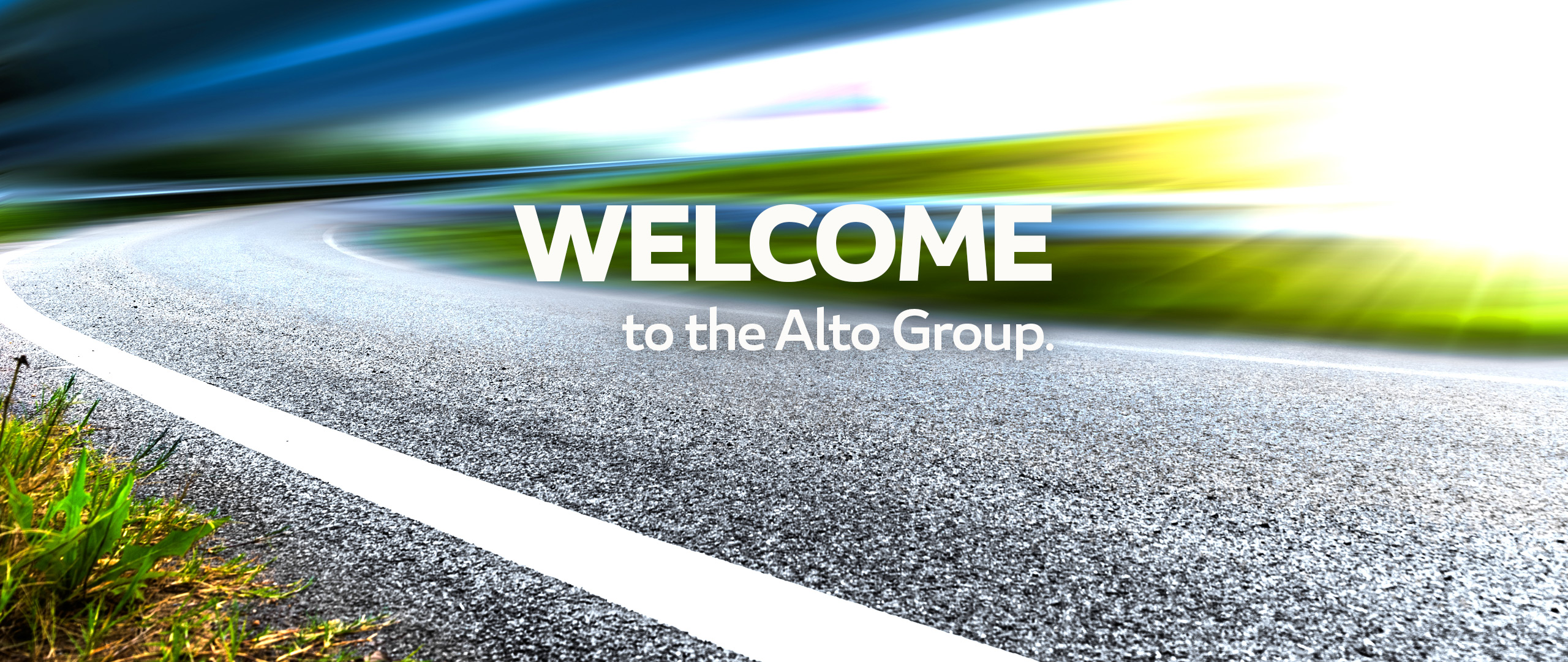 Alto Group | Motor Dealership Serving New South Wales | Audi, Holden ...