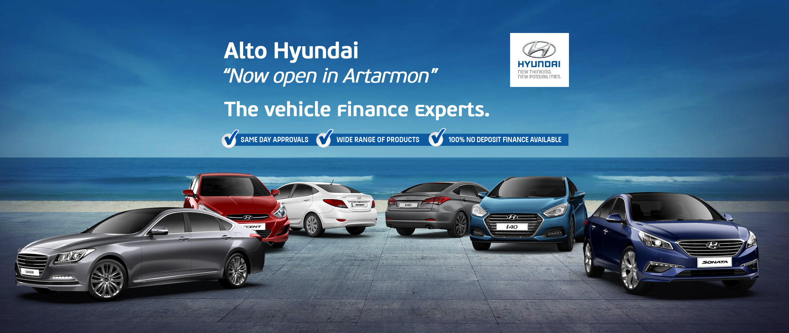 Alto Group | Motor Dealership Serving New South Wales | Audi, Holden ...