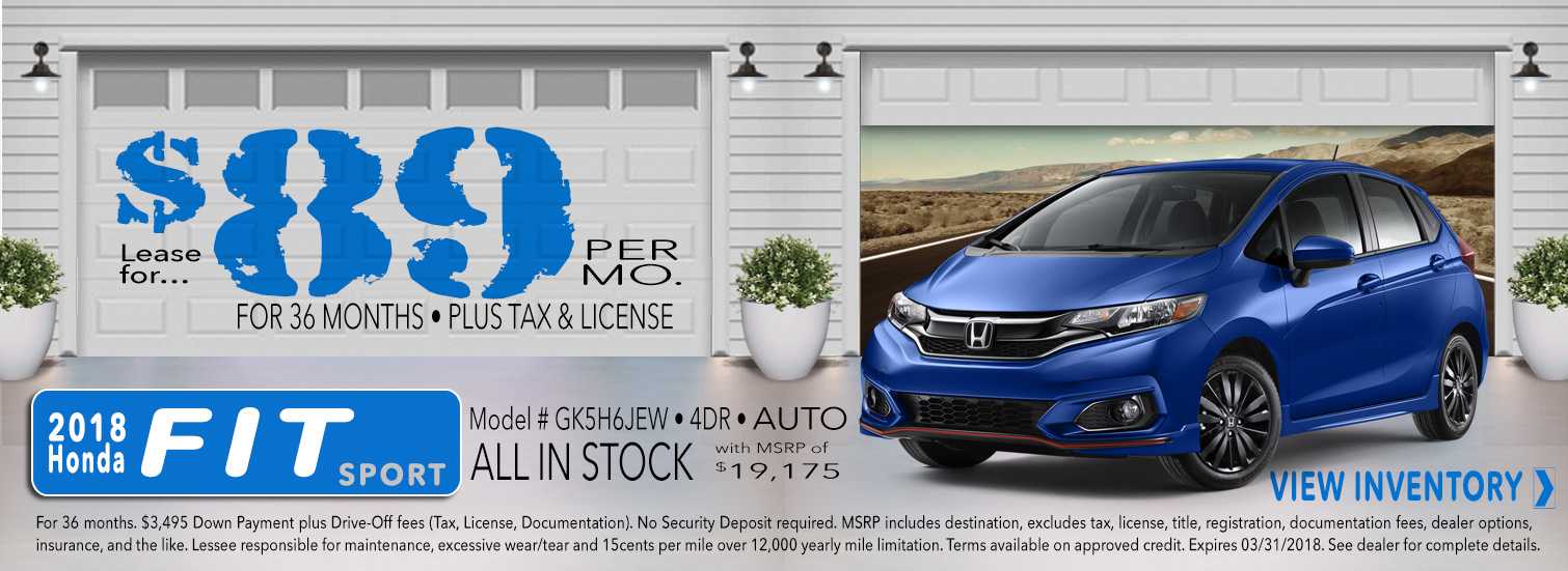 Honda Dealership In Montclair Serving the Honda Sales & Service Needs