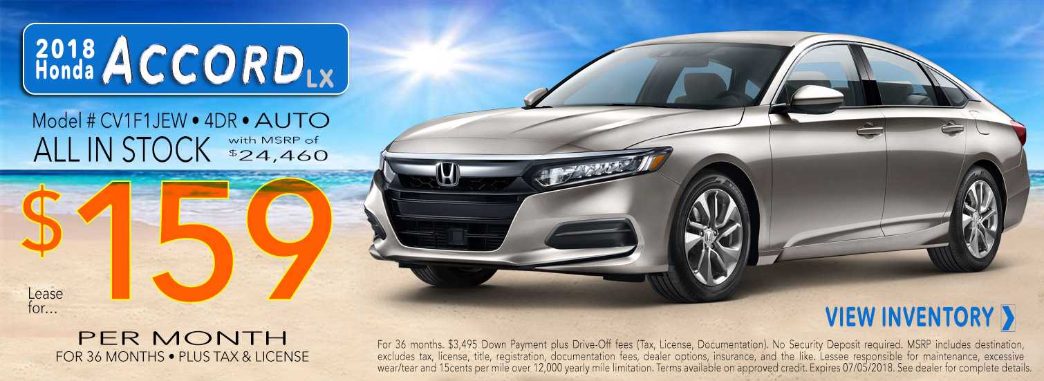 Honda Dealership In Montclair Serving the Honda Sales & Service Needs