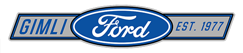 Gimli Auto