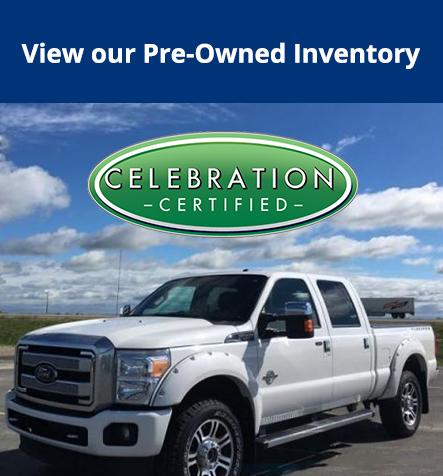 Celebration Certified Pre Owned Inventory Celebration Certified Pre Owned Inventory