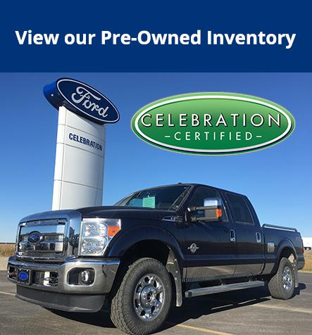 Celebration Certified Pre Owned Inventory Celebration Certified Pre Owned Inventory