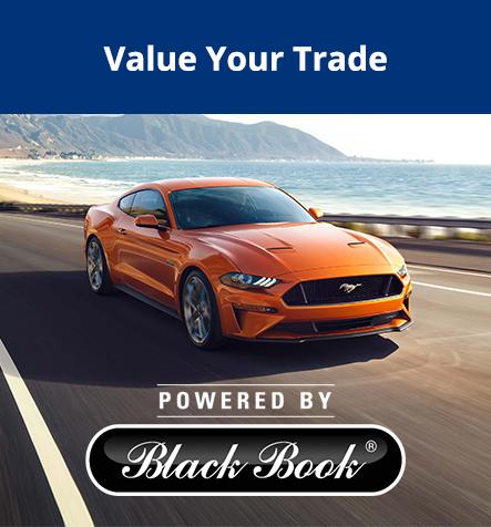 Value your Trade Value your Trade