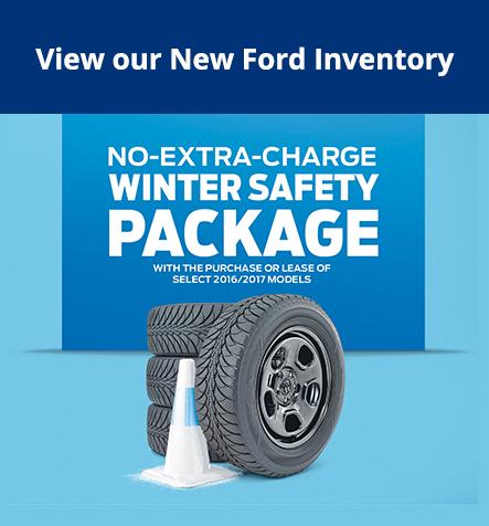 New Ford Inventory at Celebration Ford New Ford Inventory at Celebration Ford