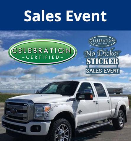 Used Cars & Trucks at Celebration Ford Moosomin Used Cars & Trucks at Celebration Ford Moosomin