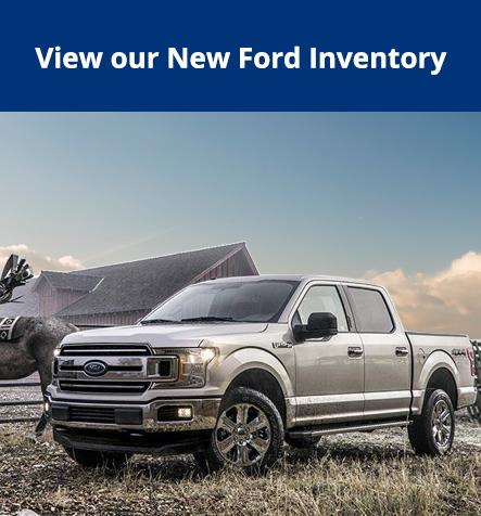 New Ford Inventory at Celebration Ford New Ford Inventory at Celebration Ford