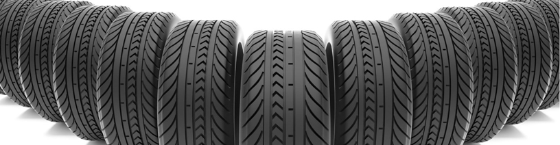 Tires Tires