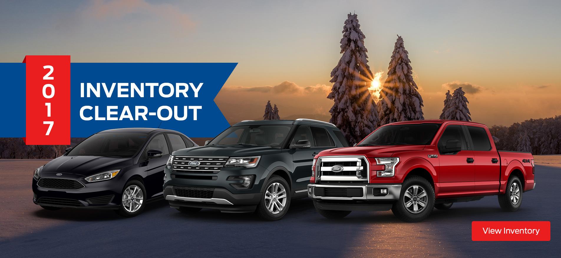 Altona Dealership Serving Altona, MB Dealer Rhineland Car Co. Ltd.