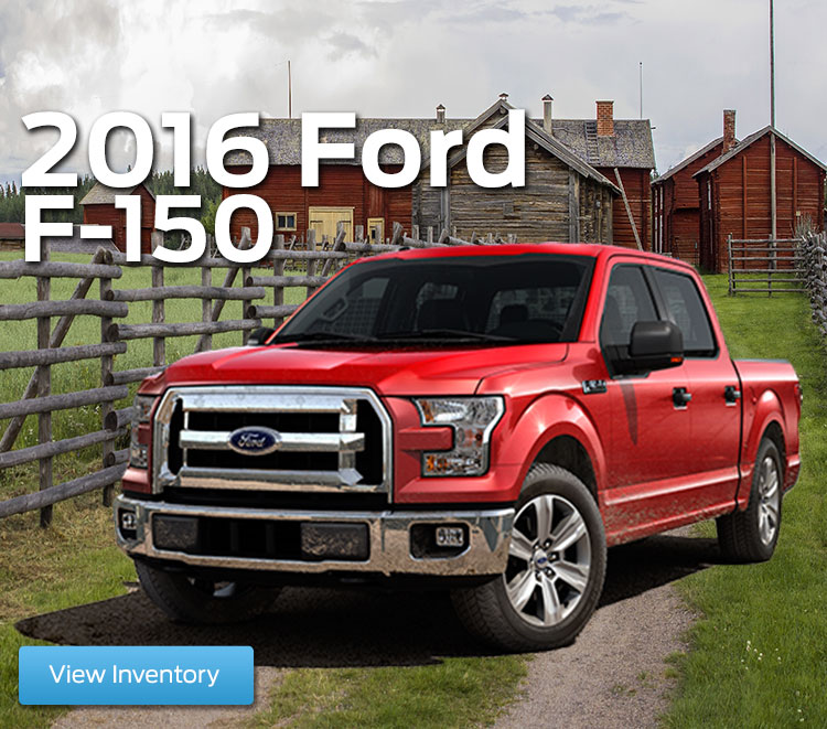 Altona Dealership Serving Altona, MB Dealer Rhineland Car Co. Ltd.