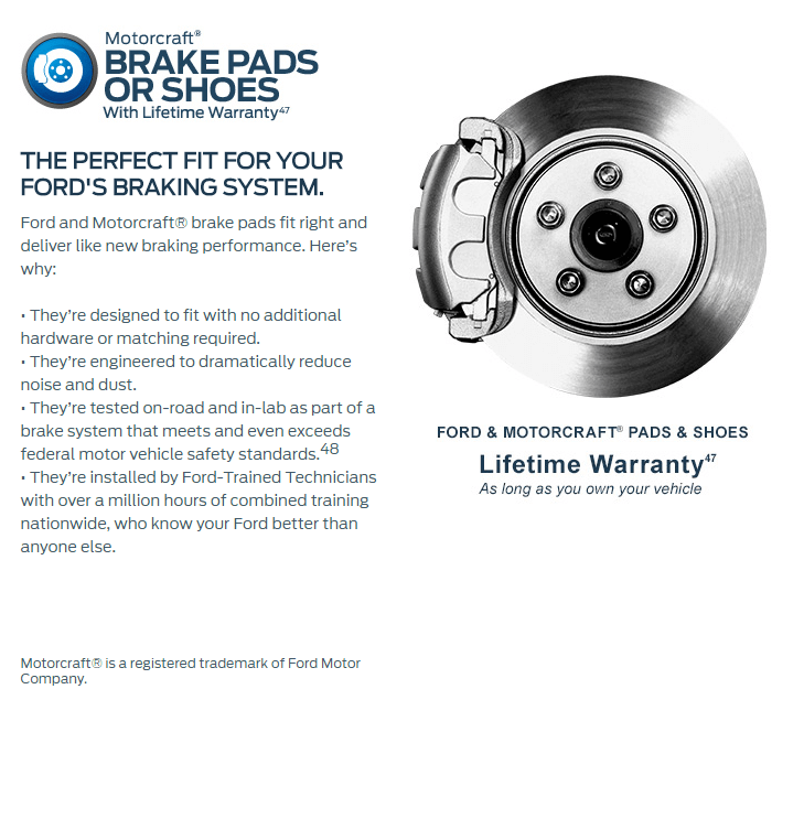 Brakes Brakes