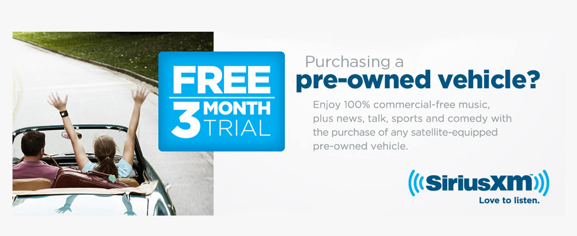 Thompson Dealership Serving Thompson, MB, Dealer Thompson Ford Sales