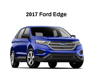 Edge 2017 Edge 2017